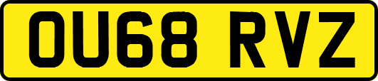 OU68RVZ