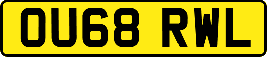 OU68RWL