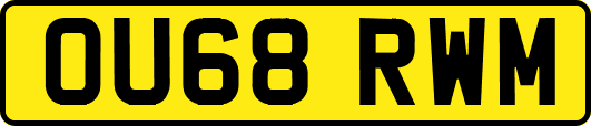 OU68RWM
