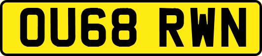 OU68RWN