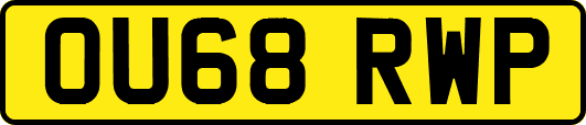 OU68RWP