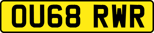 OU68RWR