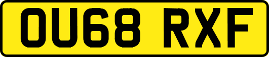 OU68RXF