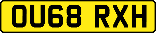 OU68RXH
