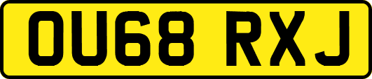 OU68RXJ