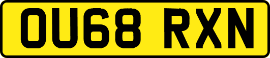 OU68RXN
