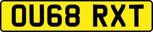 OU68RXT