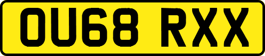 OU68RXX