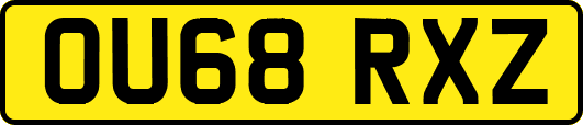 OU68RXZ