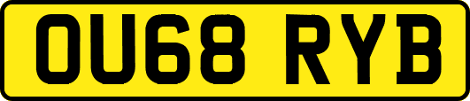 OU68RYB