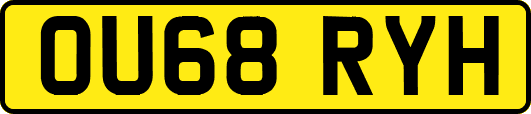 OU68RYH
