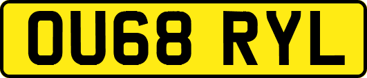 OU68RYL