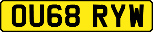 OU68RYW