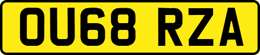 OU68RZA