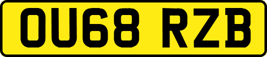 OU68RZB