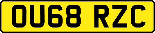OU68RZC