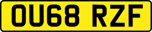 OU68RZF