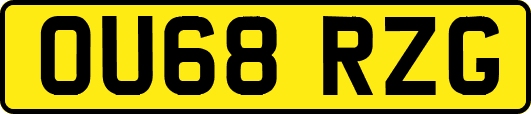 OU68RZG