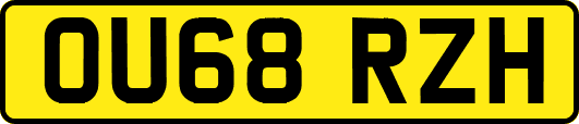 OU68RZH