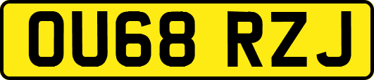 OU68RZJ