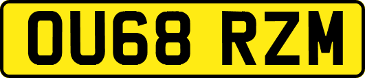 OU68RZM