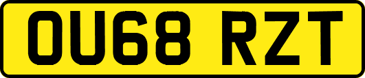 OU68RZT