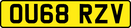 OU68RZV