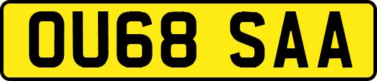OU68SAA