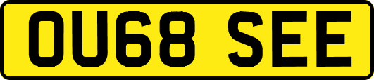 OU68SEE