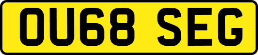 OU68SEG