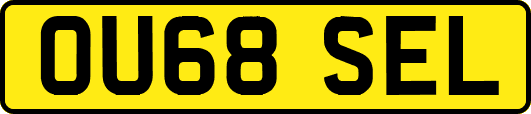 OU68SEL