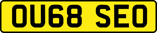 OU68SEO
