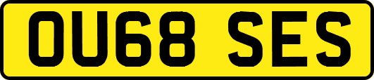 OU68SES