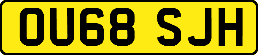 OU68SJH