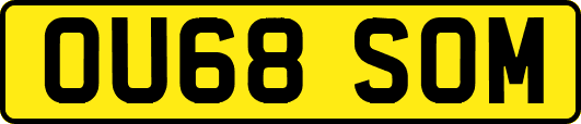 OU68SOM