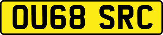 OU68SRC