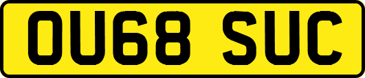 OU68SUC