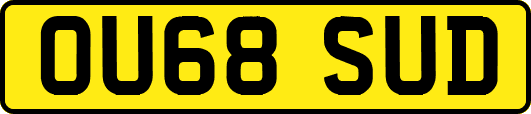 OU68SUD