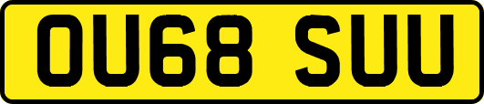 OU68SUU