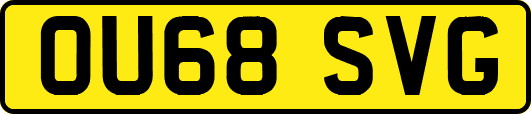 OU68SVG