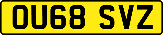 OU68SVZ