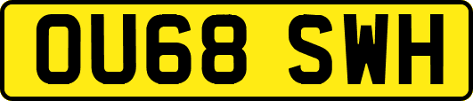 OU68SWH