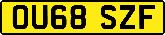 OU68SZF
