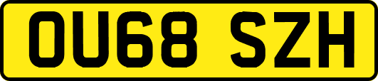 OU68SZH