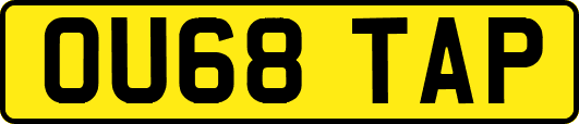 OU68TAP