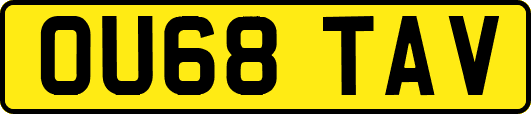 OU68TAV