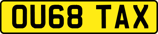 OU68TAX