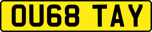 OU68TAY