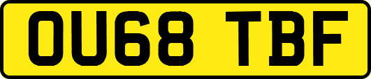 OU68TBF
