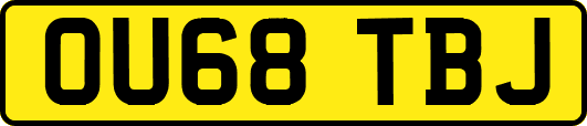 OU68TBJ